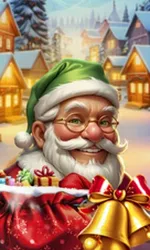 Ded Moroz 4