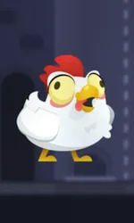 Chicken Road Bonus