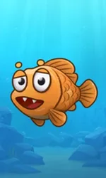 Fish Boom