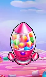 Sugar Rush