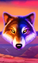 Wolf Gold