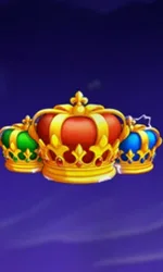 3 Crowns: Bonus Combo