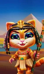 Cleocatra