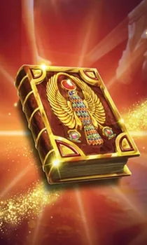 Book of Rebirth Reloaded