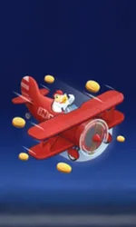 AviaFly 2