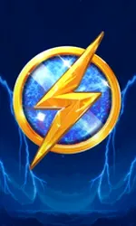 Bolt of Fortune