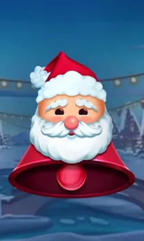 Ding Dong Christmas Bells