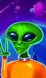 Cosmic Cash