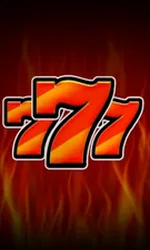 Ultra Hot Sevens