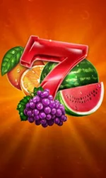 Hot Fruit Delights