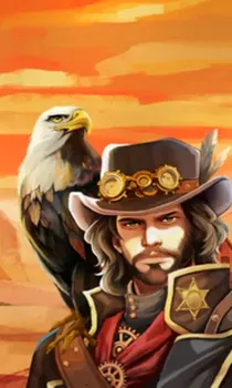 Frontier Lock & Load