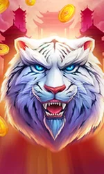 Luck of Tiger