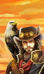Frontier Lock & Load
