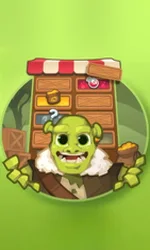 Goblin Tower