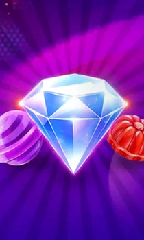 Candy Stars