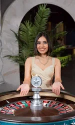 Roulette
