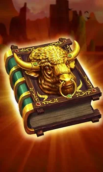 Book Of Rampage -Reloaded