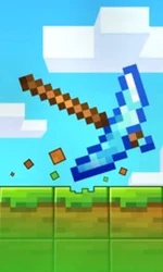 Mine Slot