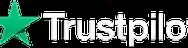 Trustpilot